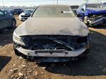 Hyundai Genesis 2015
