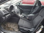 Subaru Impreza 2020