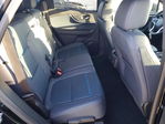 Chevrolet Blazer 2024