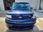 Scion xB 2005