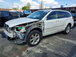 Subaru Outback 2013