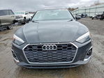 Audi A5 2023