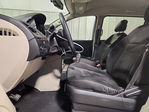Dodge Caravan 2018