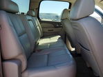 Chevrolet Silverado 2007