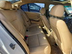 BMW Series 3 2010