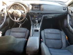 Mazda 6 2015