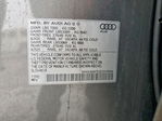 Audi Q7 2014