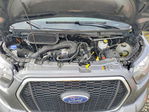 Ford Transit 2024