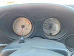 Dodge Viper 1998