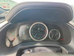 Lexus RX 2022
