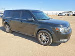 Ford Flex 2014