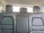 Mazda CX-5 2020