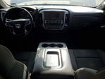 Chevrolet Silverado 2014