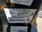 Ford Escape 2011