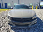 Dodge Charger 2019