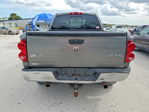 Dodge RAM 2008