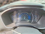 Hyundai Santa Fe 2020