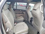 Buick Enclave 2015