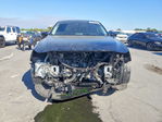 Mazda CX-9 2020