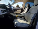 Lincoln Aviator 2022