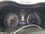 Infiniti Q50 2014
