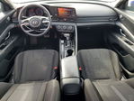 Hyundai Elantra 2021
