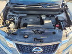 Nissan Pathfinder 2014