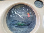 Buick LeSabre 2005