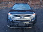 Ford Explorer 2013