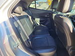 Buick Encore 2015