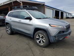 Jeep Cherokee 2015