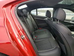 Genesis G70 2020