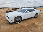 Dodge Challenger 2022