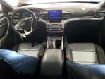Ford Explorer 2022