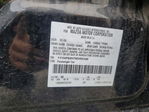 Mazda 6 2009