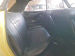 Chevrolet  1966