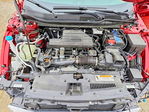 Honda CR-V 2022