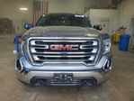 GMC Sierra 2020