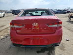 Hyundai Sonata 2018