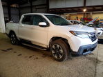 Honda Ridgeline 2020