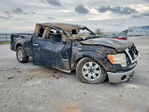 Ford F-150 2012