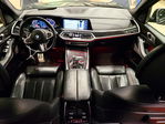 BMW X7 2022