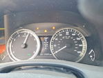 Lexus GS 2014