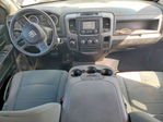 RAM 1500 2019