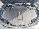 BMW i7 2023