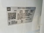 GMC  2024