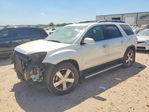GMC Acadia 2009