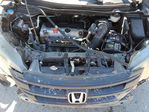 Honda CR-V 2013