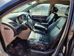 Chrysler Voyager 2014