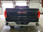 GMC Sierra 2025